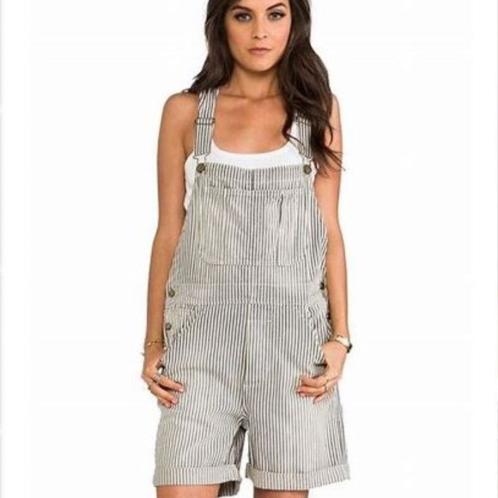 One day sale! Current/Elliot Shorts Overall 27